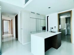 Soleil @ Sinaran (D11), Condominium #601988361